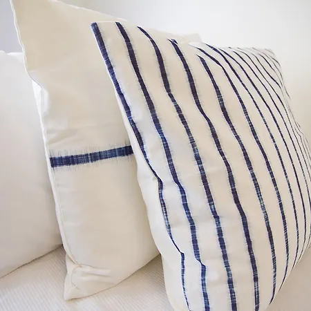 Apartment Alegria Chic Santa Susanna