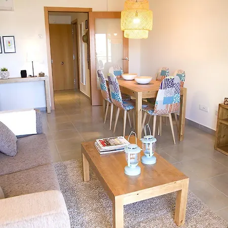 Alegria Chic Apartment Santa Susanna